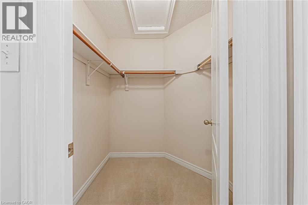 125 Creek Path Avenue, Oakville, Ontario  L6L 6T3 - Photo 21 - 40821439