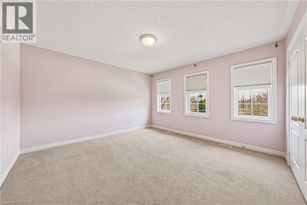 125 Creek Path Avenue, Oakville, Ontario  L6L 6T3 - Photo 27 - 40821439