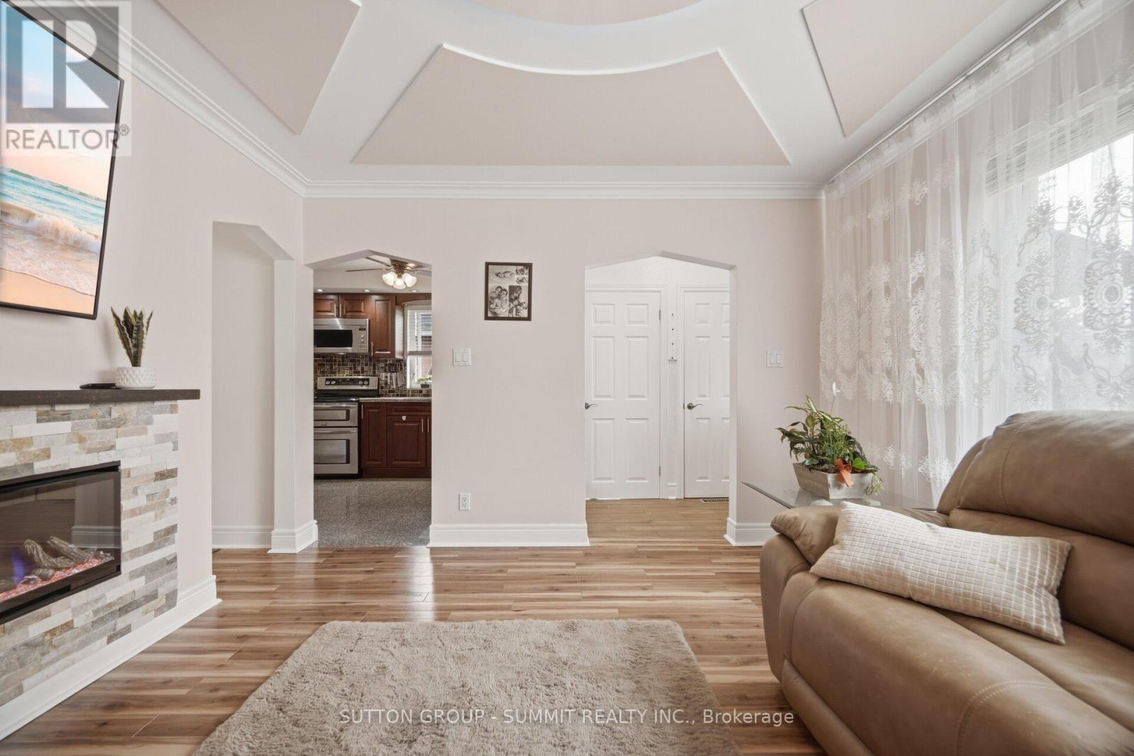 82 Macdonald Street, Toronto, Ontario  M8V 1Y4 - Photo 10 - W13025720