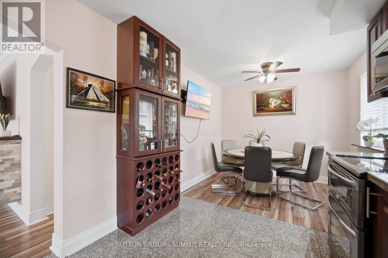 82 Macdonald Street, Toronto, Ontario  M8V 1Y4 - Photo 13 - W13025720