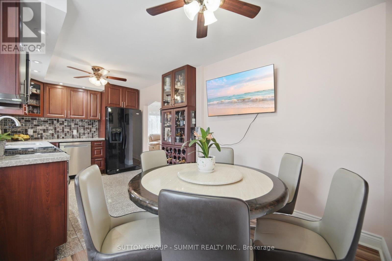 82 Macdonald Street, Toronto, Ontario  M8V 1Y4 - Photo 14 - W13025720