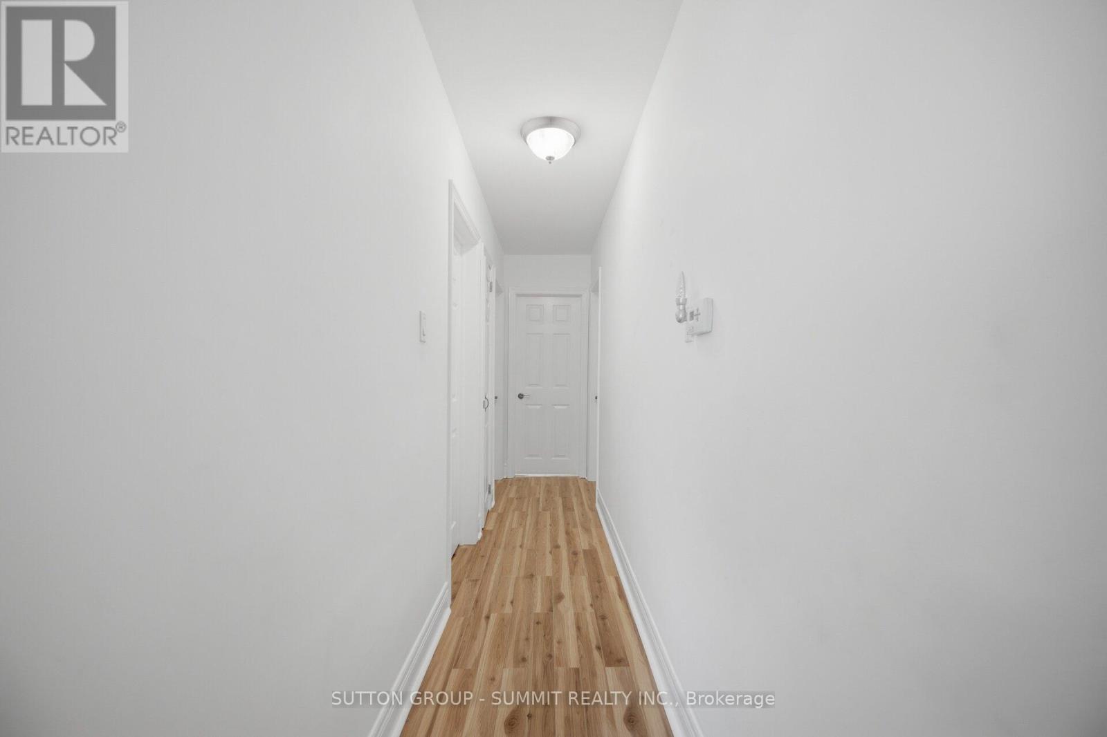 82 Macdonald Street, Toronto, Ontario  M8V 1Y4 - Photo 15 - W13025720