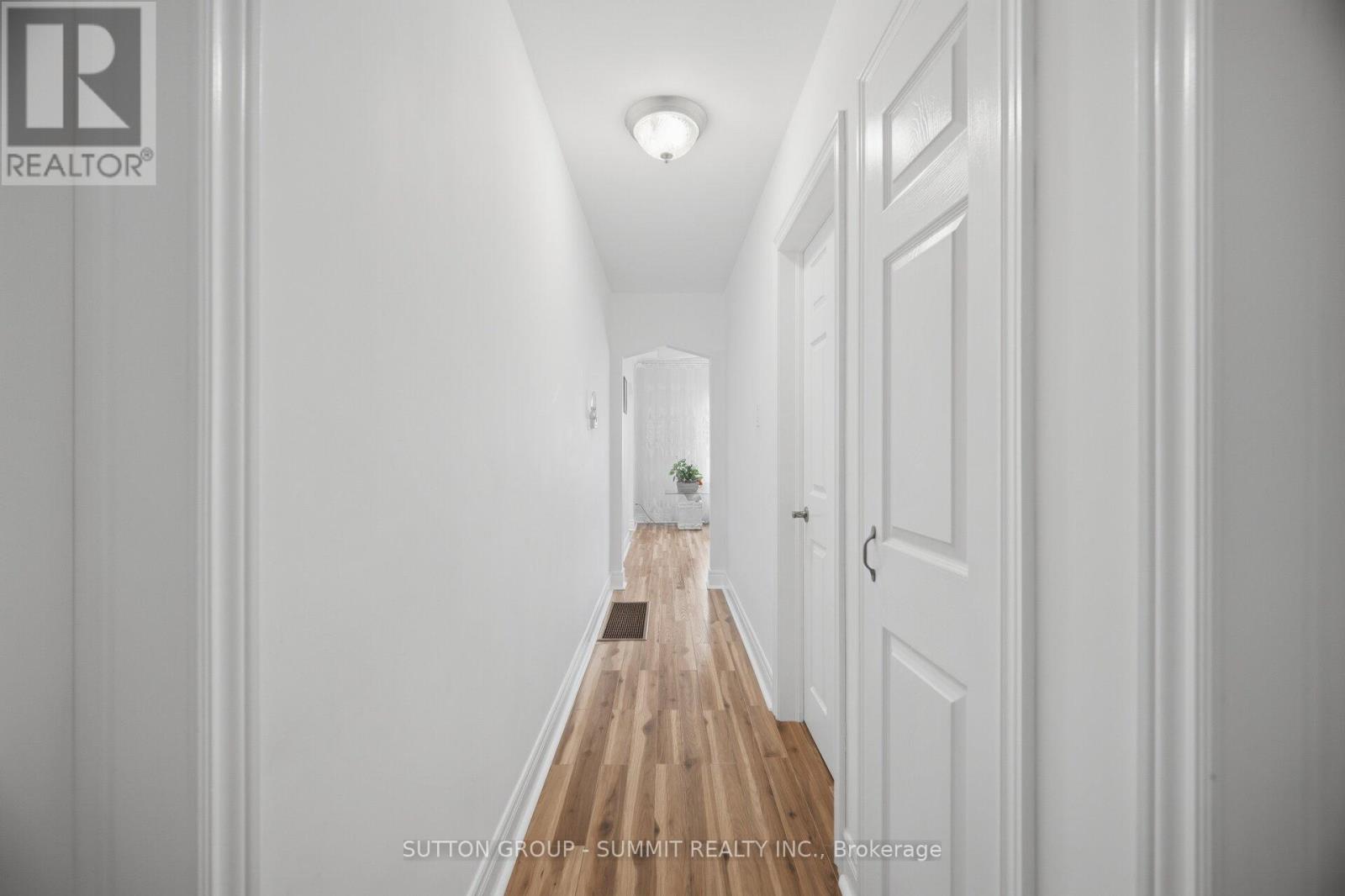 82 Macdonald Street, Toronto, Ontario  M8V 1Y4 - Photo 16 - W13025720