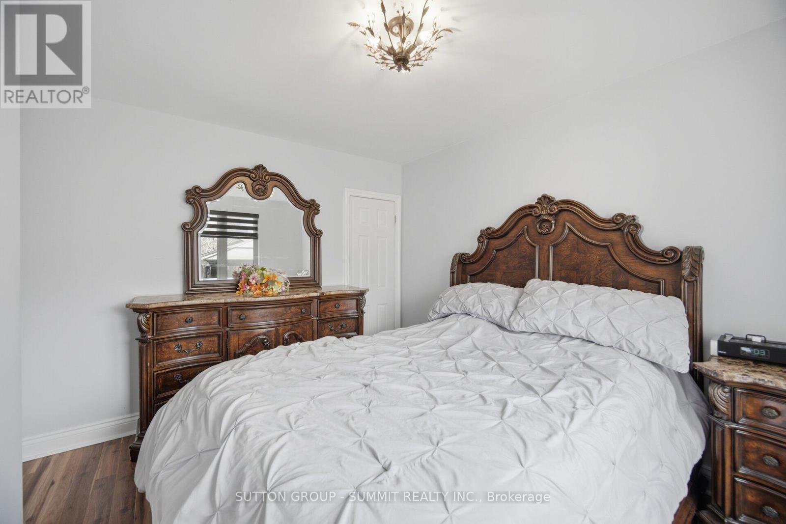 82 Macdonald Street, Toronto, Ontario  M8V 1Y4 - Photo 17 - W13025720