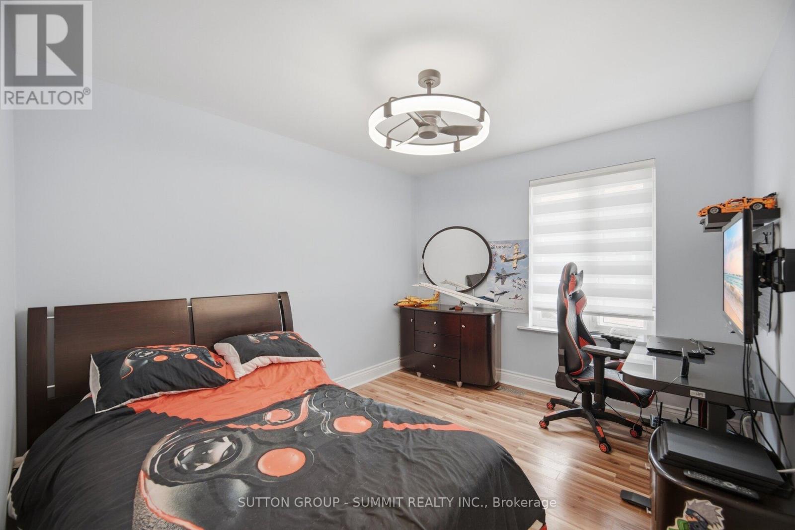 82 Macdonald Street, Toronto, Ontario  M8V 1Y4 - Photo 20 - W13025720