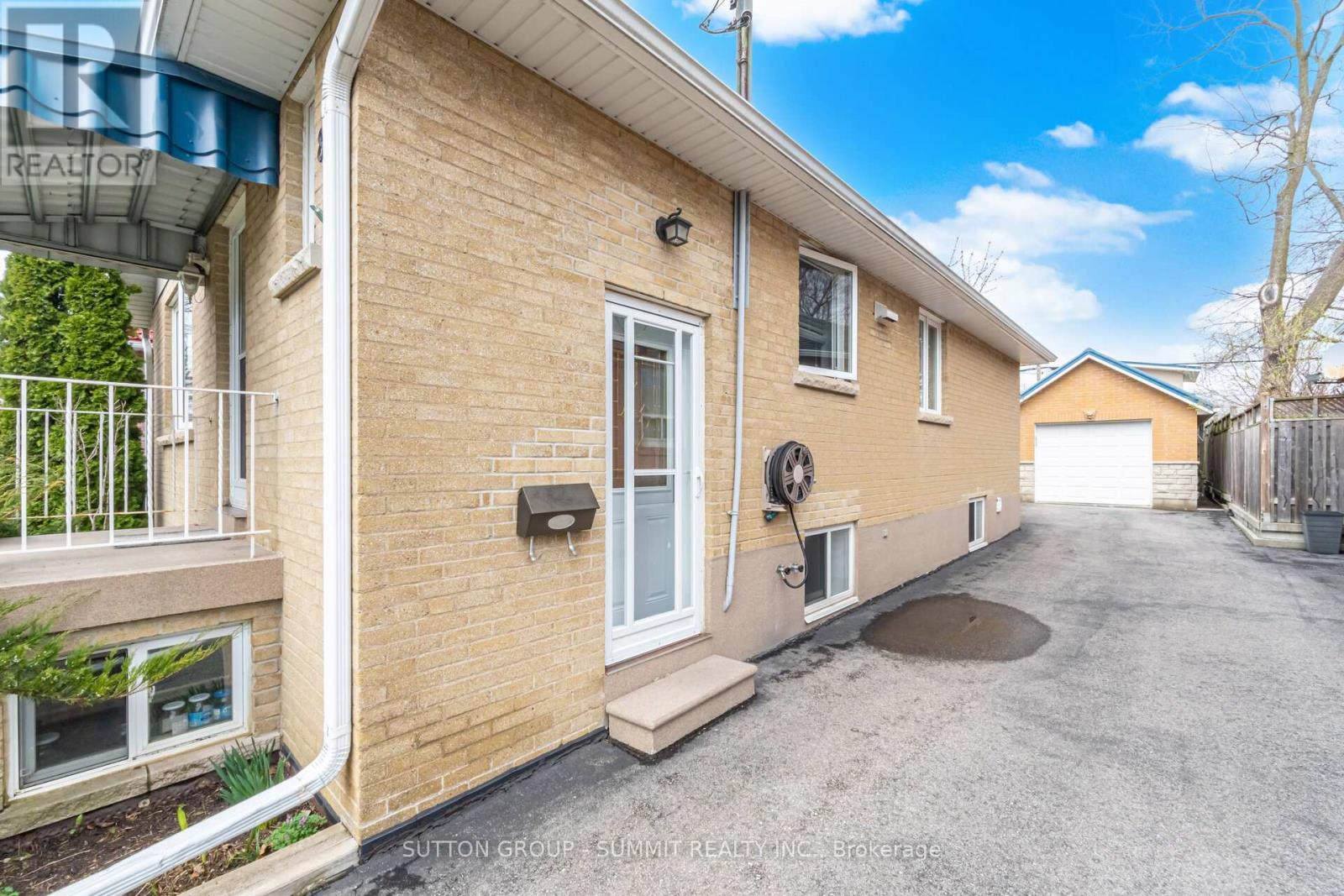 82 Macdonald Street, Toronto, Ontario  M8V 1Y4 - Photo 22 - W13025720