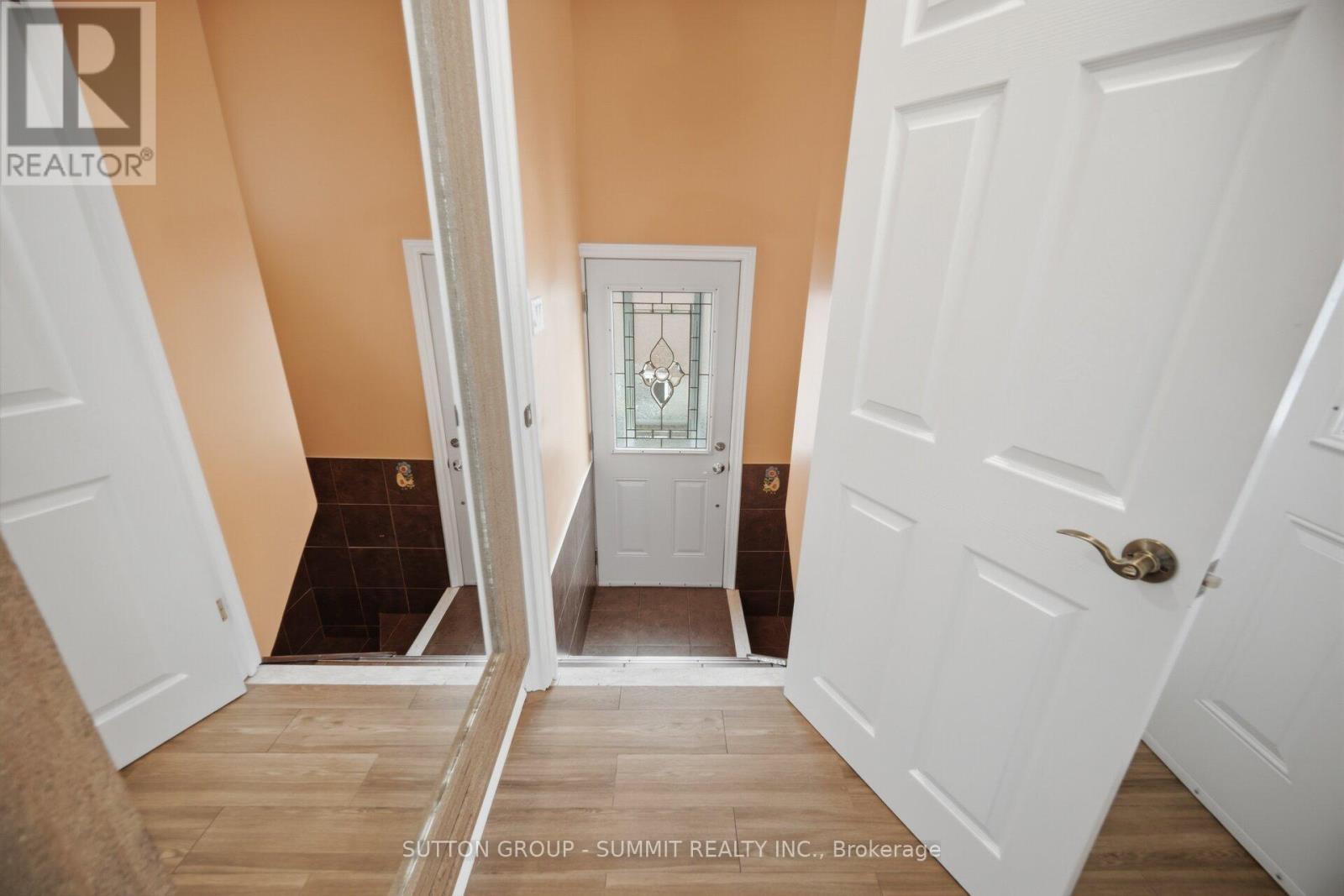 82 Macdonald Street, Toronto, Ontario  M8V 1Y4 - Photo 23 - W13025720