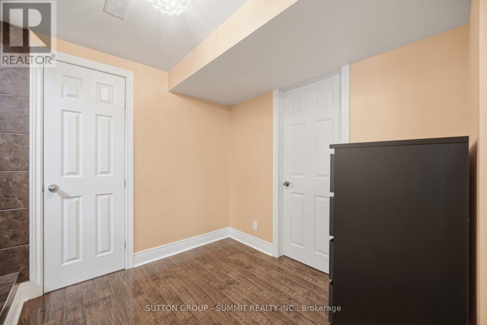 82 Macdonald Street, Toronto, Ontario  M8V 1Y4 - Photo 24 - W13025720