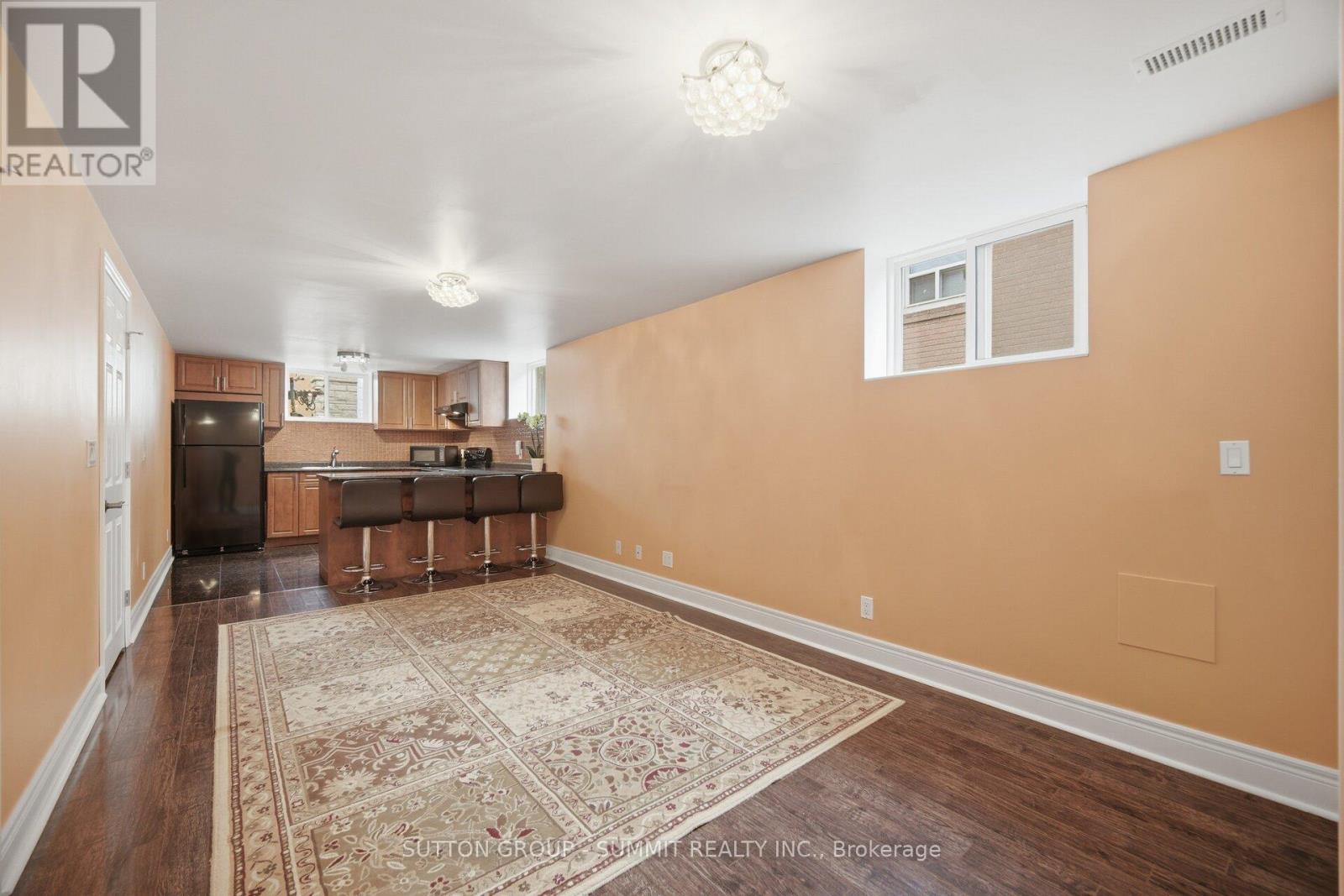 82 Macdonald Street, Toronto, Ontario  M8V 1Y4 - Photo 25 - W13025720