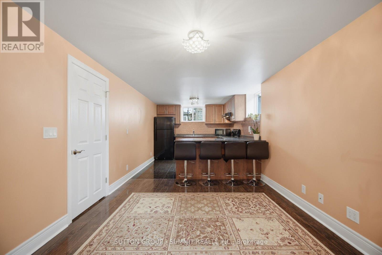 82 Macdonald Street, Toronto, Ontario  M8V 1Y4 - Photo 26 - W13025720