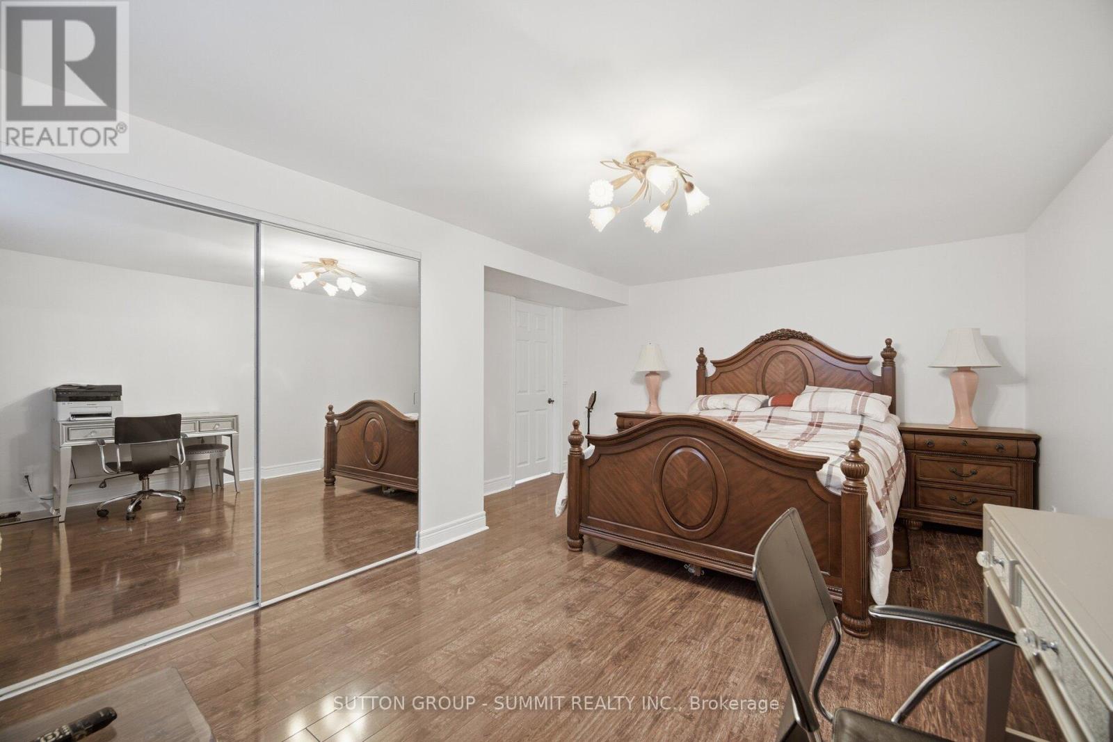 82 Macdonald Street, Toronto, Ontario  M8V 1Y4 - Photo 30 - W13025720