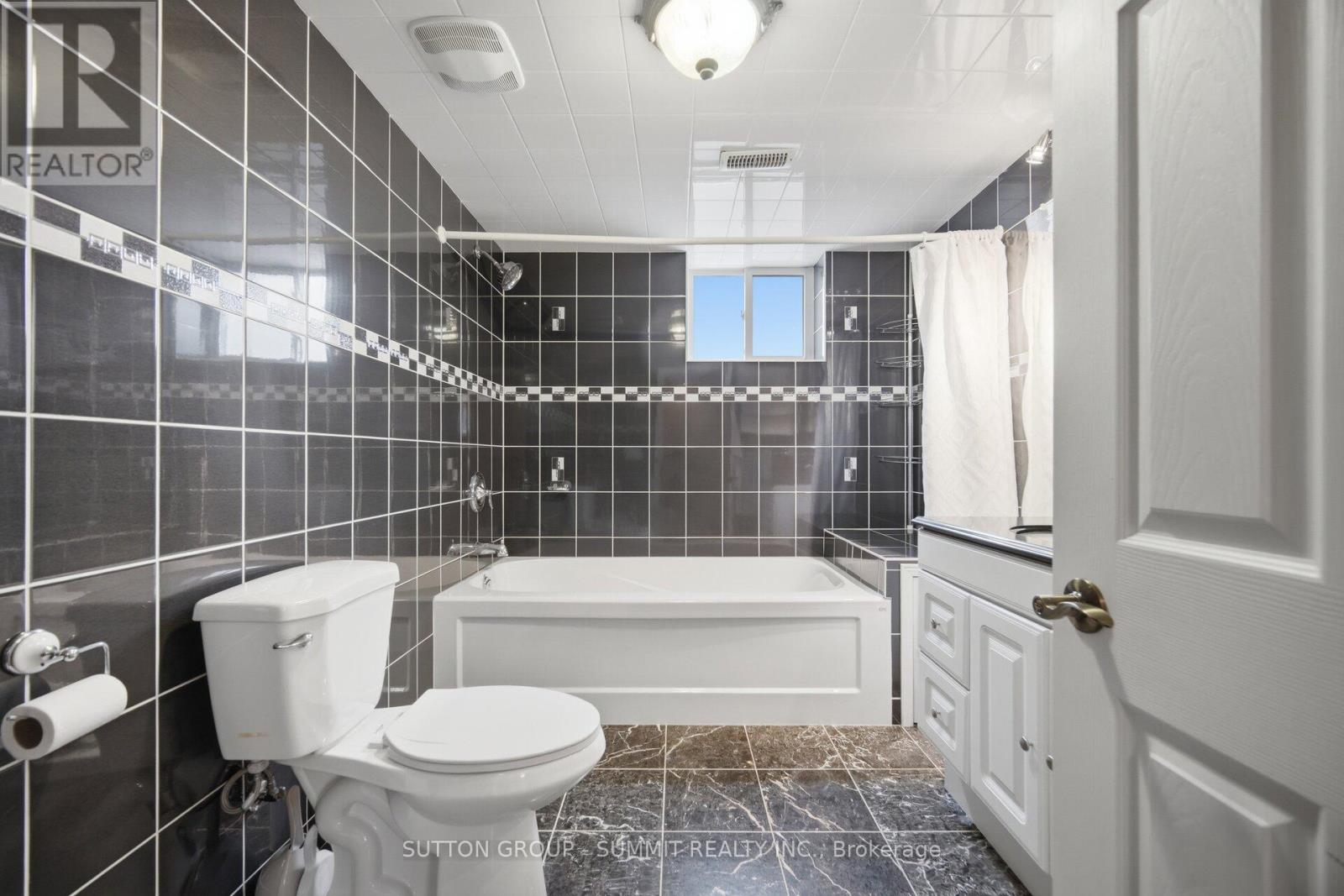 82 Macdonald Street, Toronto, Ontario  M8V 1Y4 - Photo 31 - W13025720