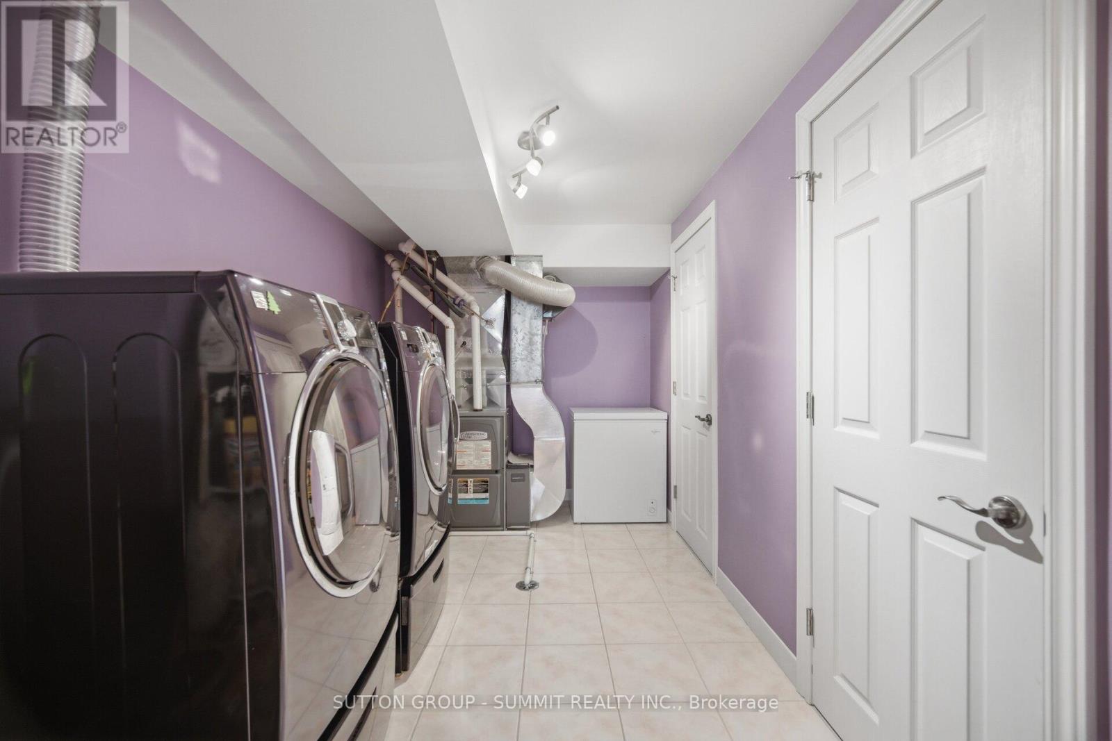 82 Macdonald Street, Toronto, Ontario  M8V 1Y4 - Photo 32 - W13025720