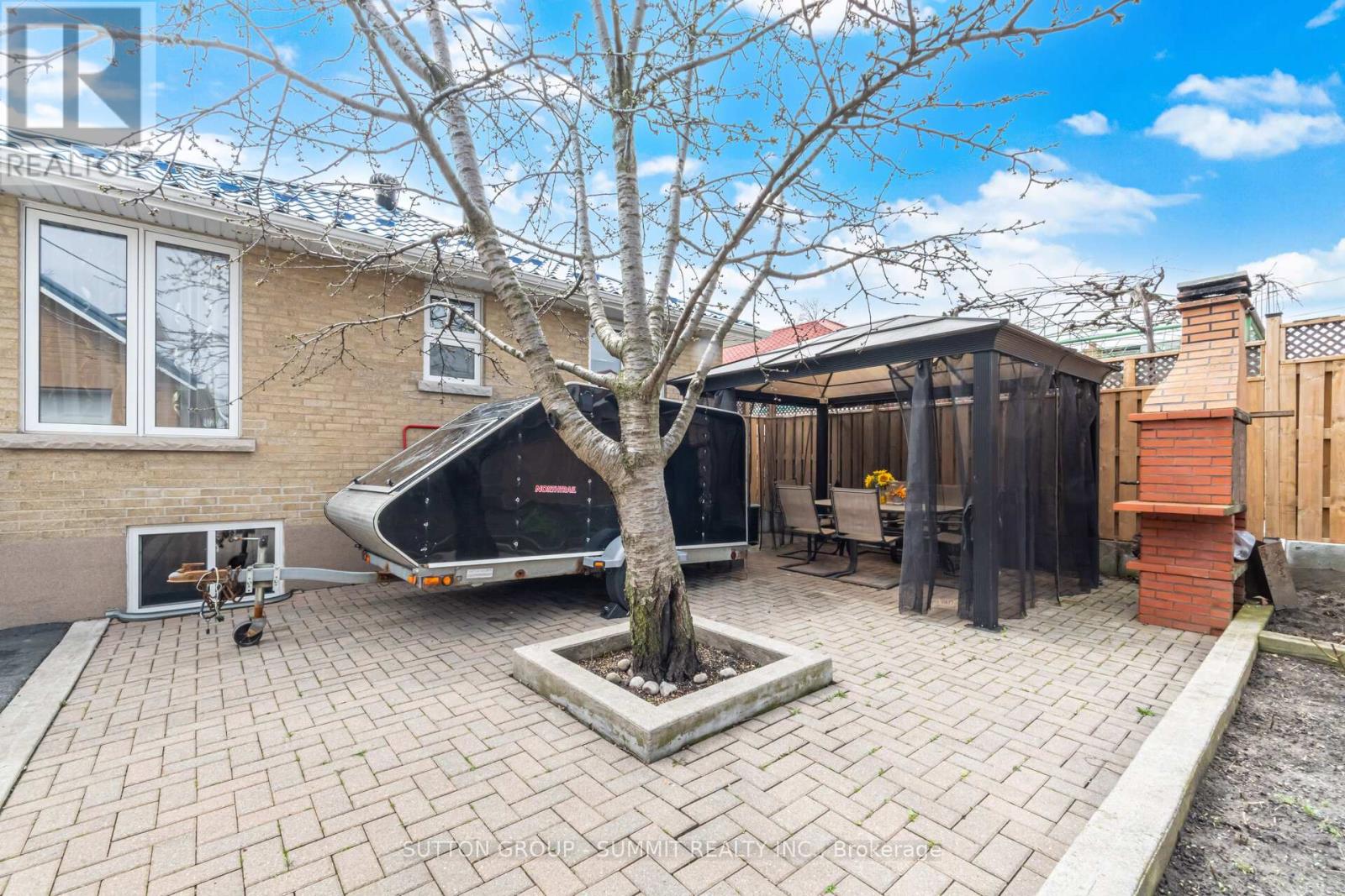 82 Macdonald Street, Toronto, Ontario  M8V 1Y4 - Photo 33 - W13025720