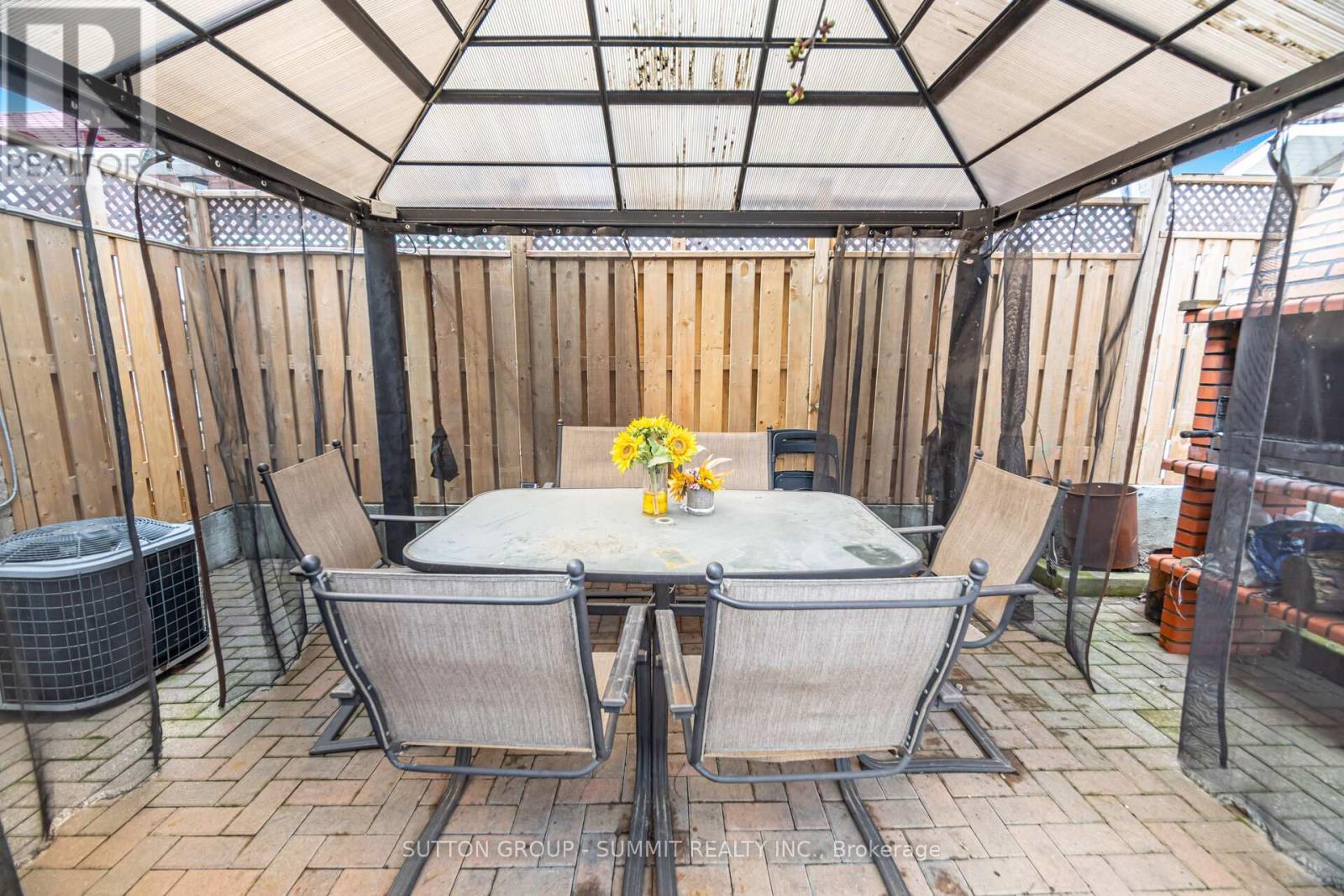 82 Macdonald Street, Toronto, Ontario  M8V 1Y4 - Photo 34 - W13025720