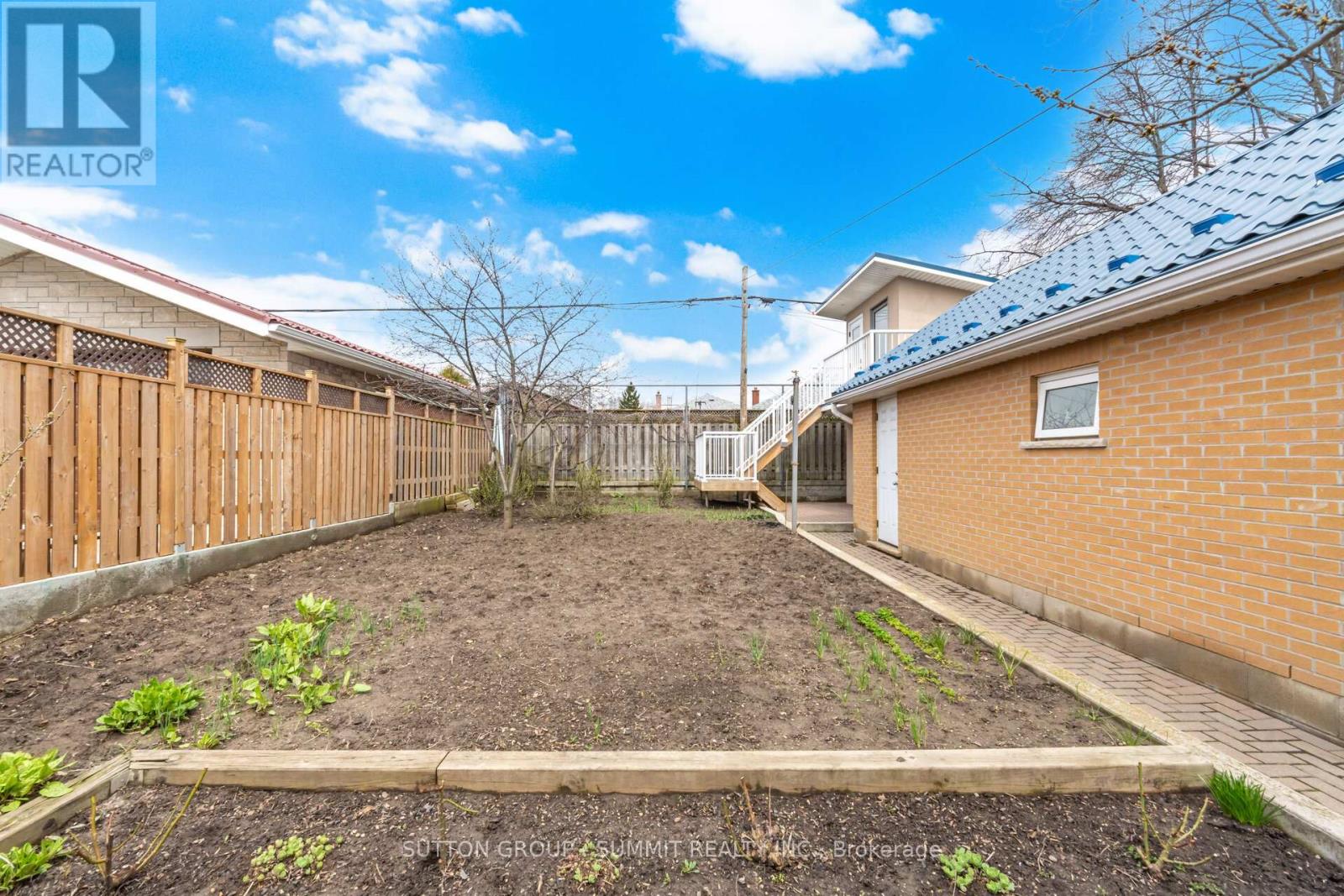 82 Macdonald Street, Toronto, Ontario  M8V 1Y4 - Photo 35 - W13025720