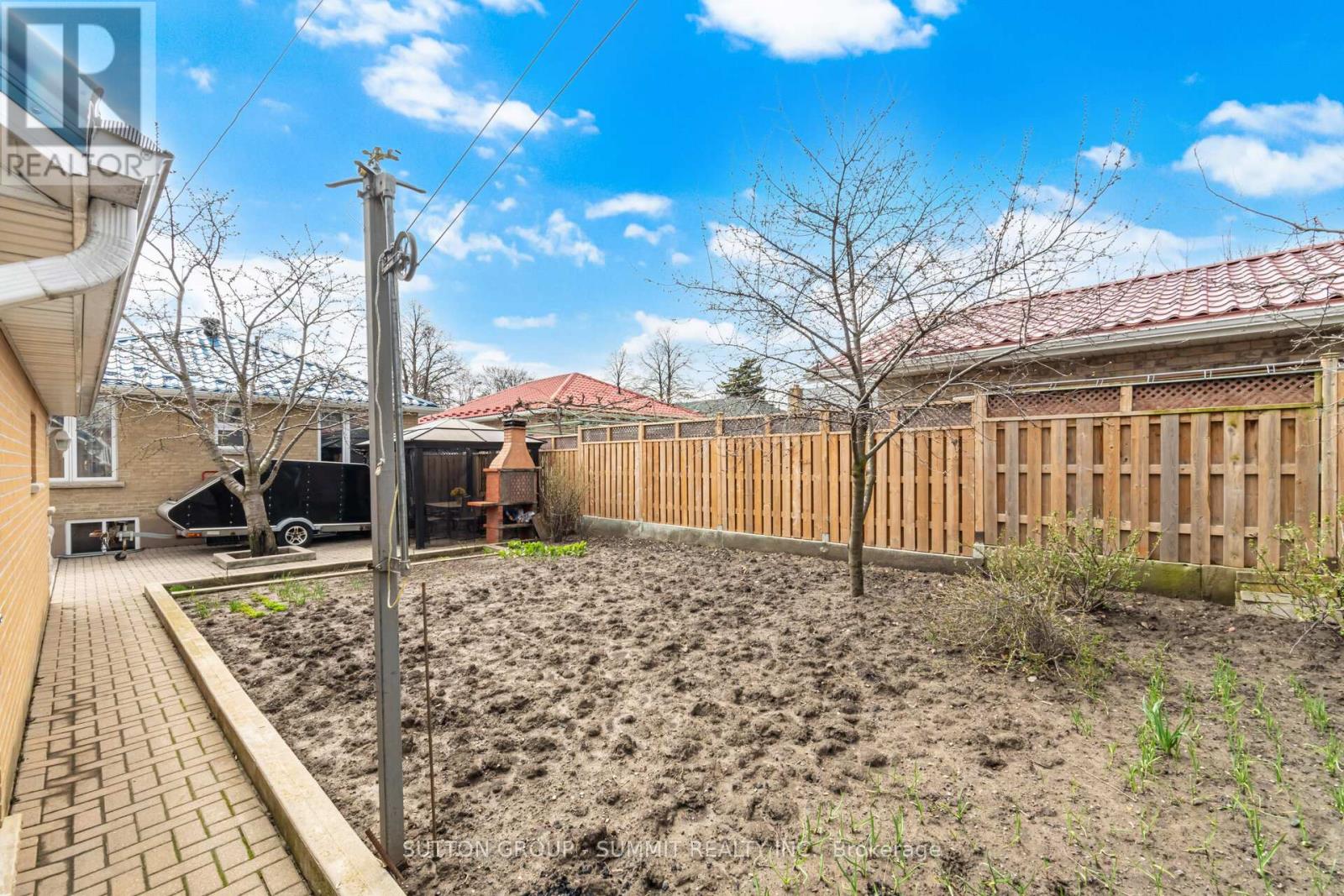 82 Macdonald Street, Toronto, Ontario  M8V 1Y4 - Photo 36 - W13025720