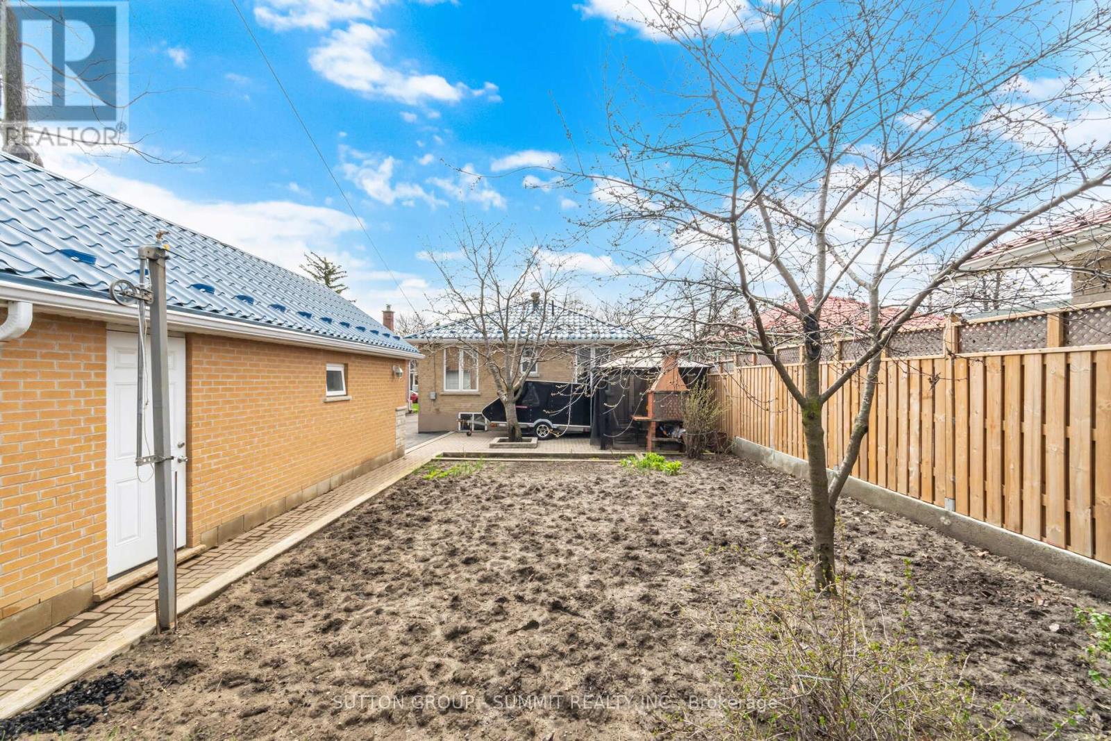 82 Macdonald Street, Toronto, Ontario  M8V 1Y4 - Photo 38 - W13025720