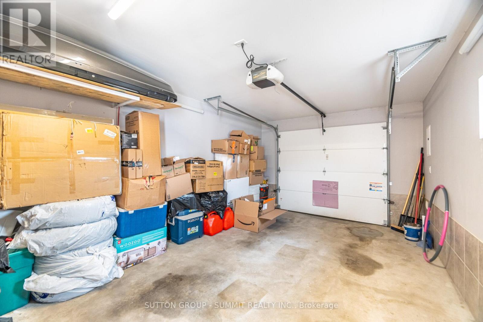 82 Macdonald Street, Toronto, Ontario  M8V 1Y4 - Photo 39 - W13025720