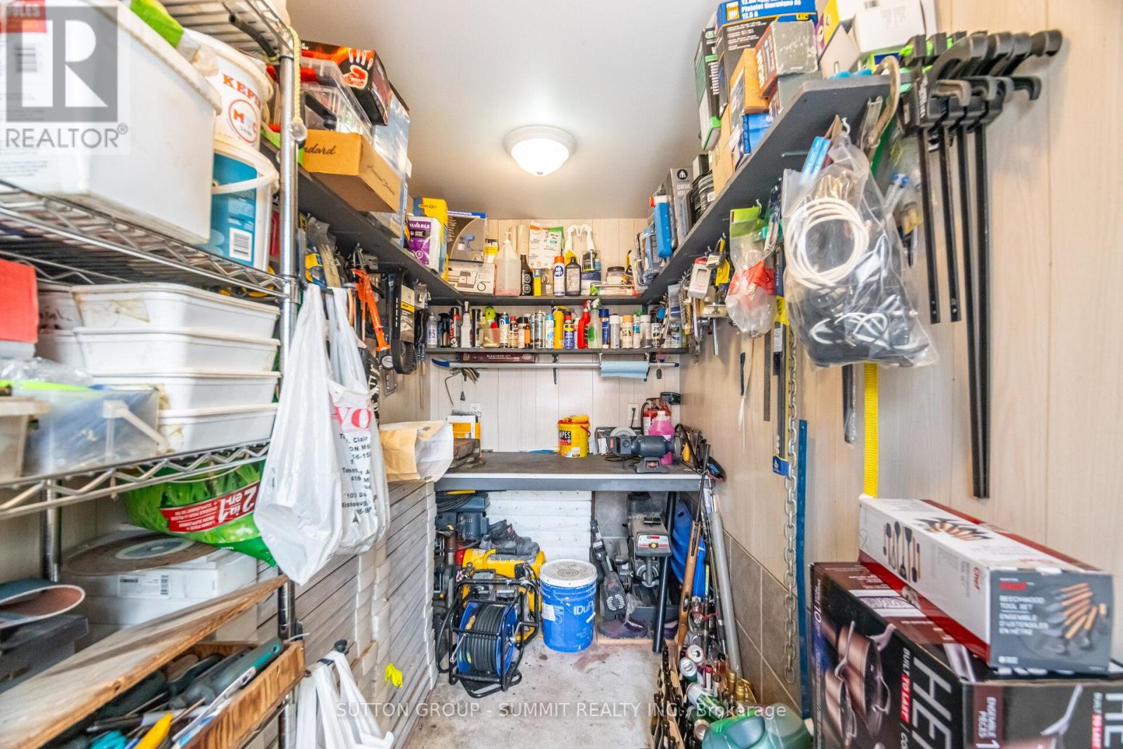 82 Macdonald Street, Toronto, Ontario  M8V 1Y4 - Photo 40 - W13025720