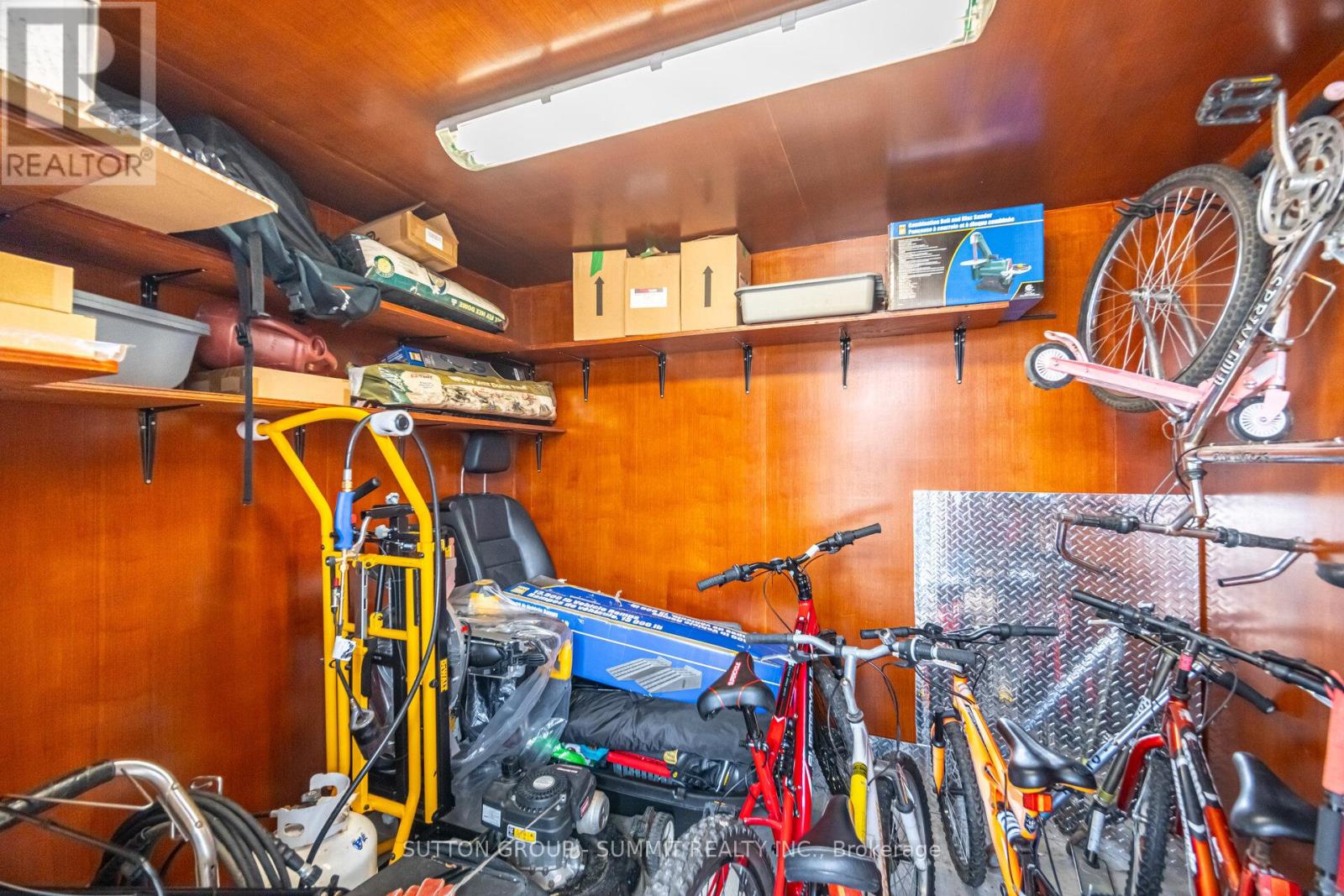 82 Macdonald Street, Toronto, Ontario  M8V 1Y4 - Photo 41 - W13025720