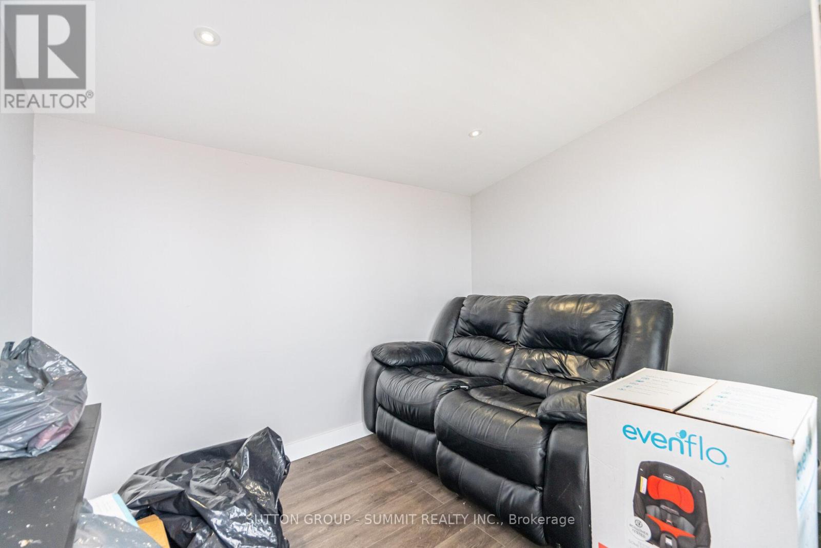 82 Macdonald Street, Toronto, Ontario  M8V 1Y4 - Photo 42 - W13025720