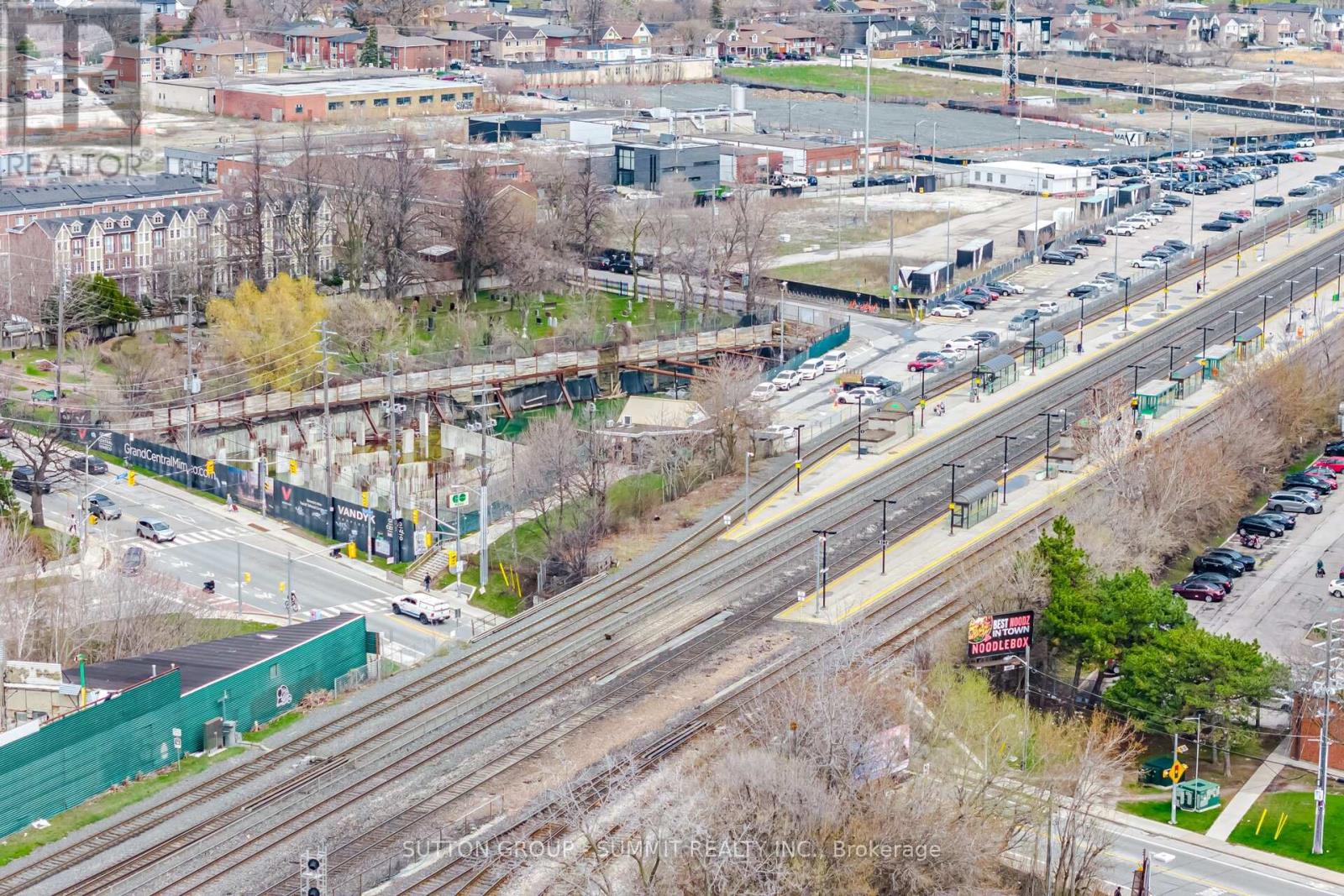 82 Macdonald Street, Toronto, Ontario  M8V 1Y4 - Photo 43 - W13025720