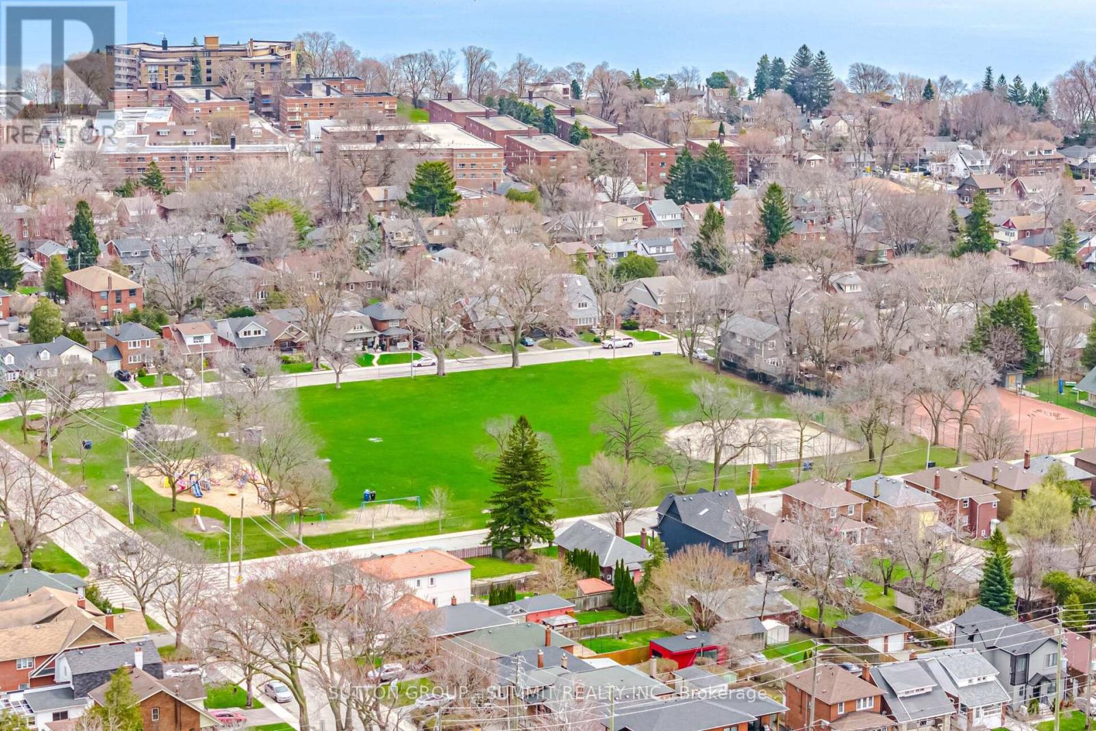 82 Macdonald Street, Toronto, Ontario  M8V 1Y4 - Photo 47 - W13025720