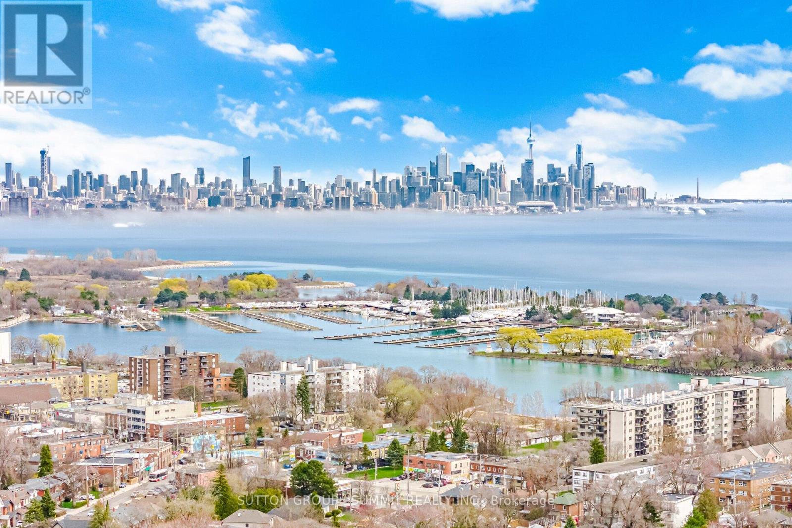 82 Macdonald Street, Toronto, Ontario  M8V 1Y4 - Photo 48 - W13025720