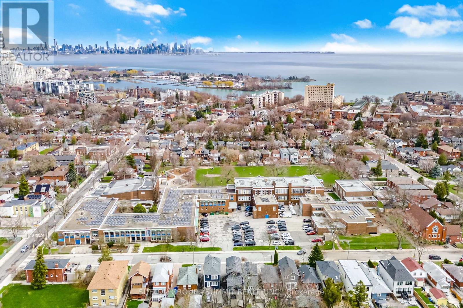 82 Macdonald Street, Toronto, Ontario  M8V 1Y4 - Photo 49 - W13025720