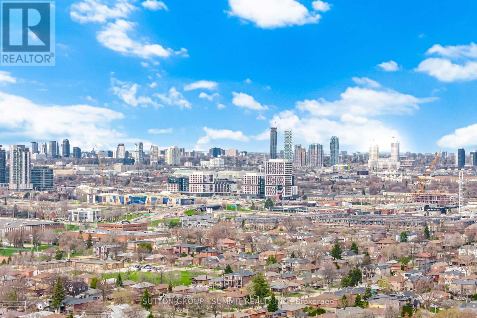 82 Macdonald Street, Toronto, Ontario  M8V 1Y4 - Photo 50 - W13025720