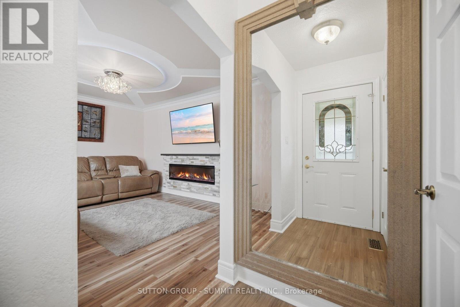 82 Macdonald Street, Toronto, Ontario  M8V 1Y4 - Photo 7 - W13025720