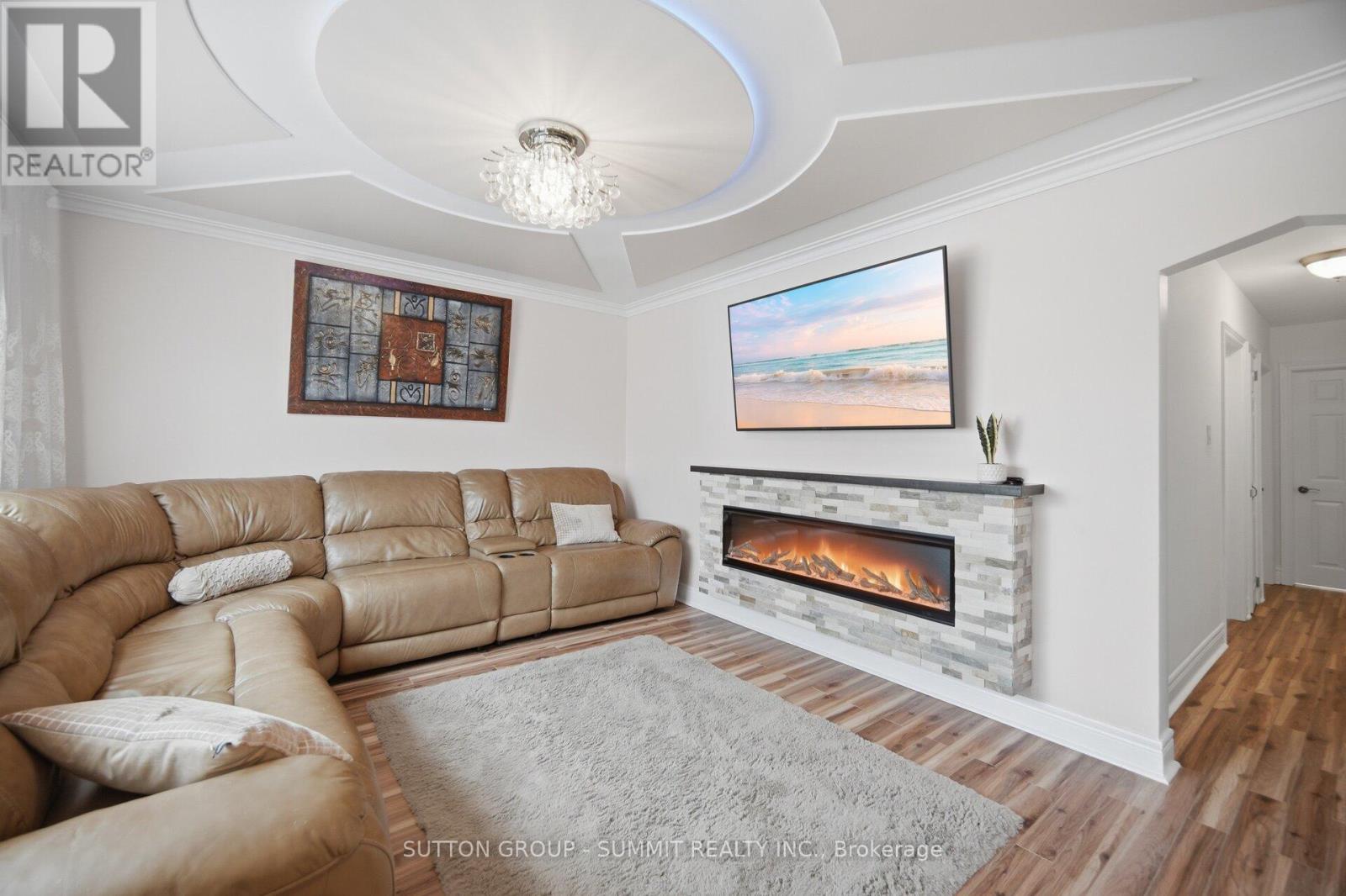 82 Macdonald Street, Toronto, Ontario  M8V 1Y4 - Photo 8 - W13025720