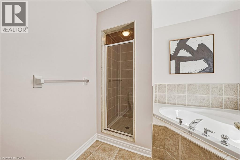 125 Creek Path Avenue, Oakville, Ontario  L6L 6T3 - Photo 24 - 40821439