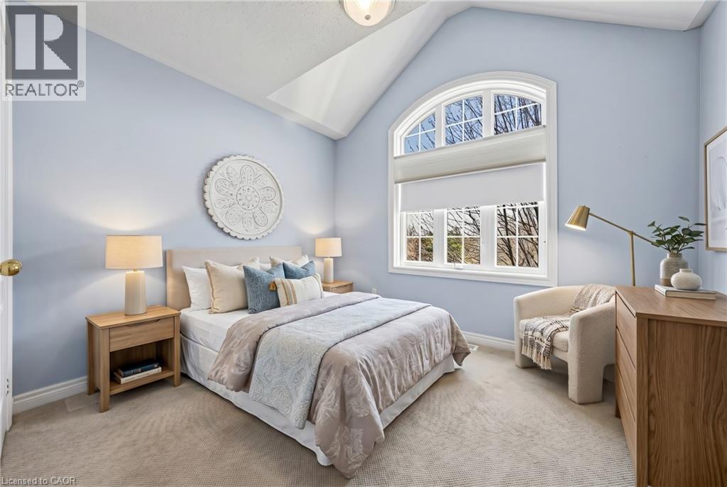 125 Creek Path Avenue, Oakville, Ontario  L6L 6T3 - Photo 29 - 40821439