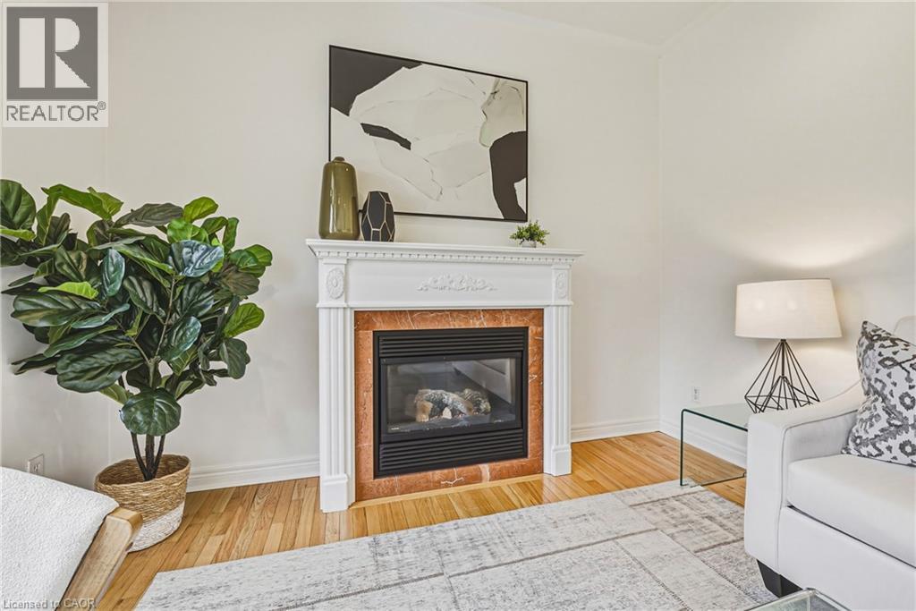 125 Creek Path Avenue, Oakville, Ontario  L6L 6T3 - Photo 14 - 40821439