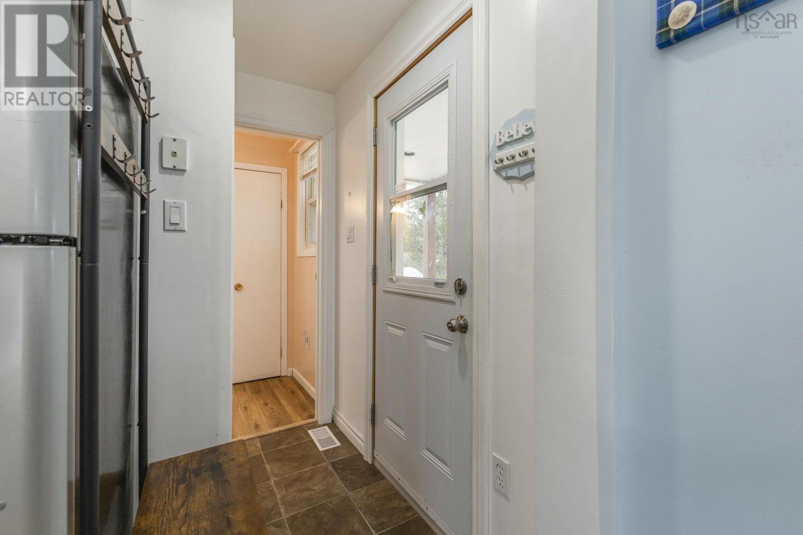 2423 Westville Road, Westville, Nova Scotia  B0K 2A0 - Photo 7 - 202608075