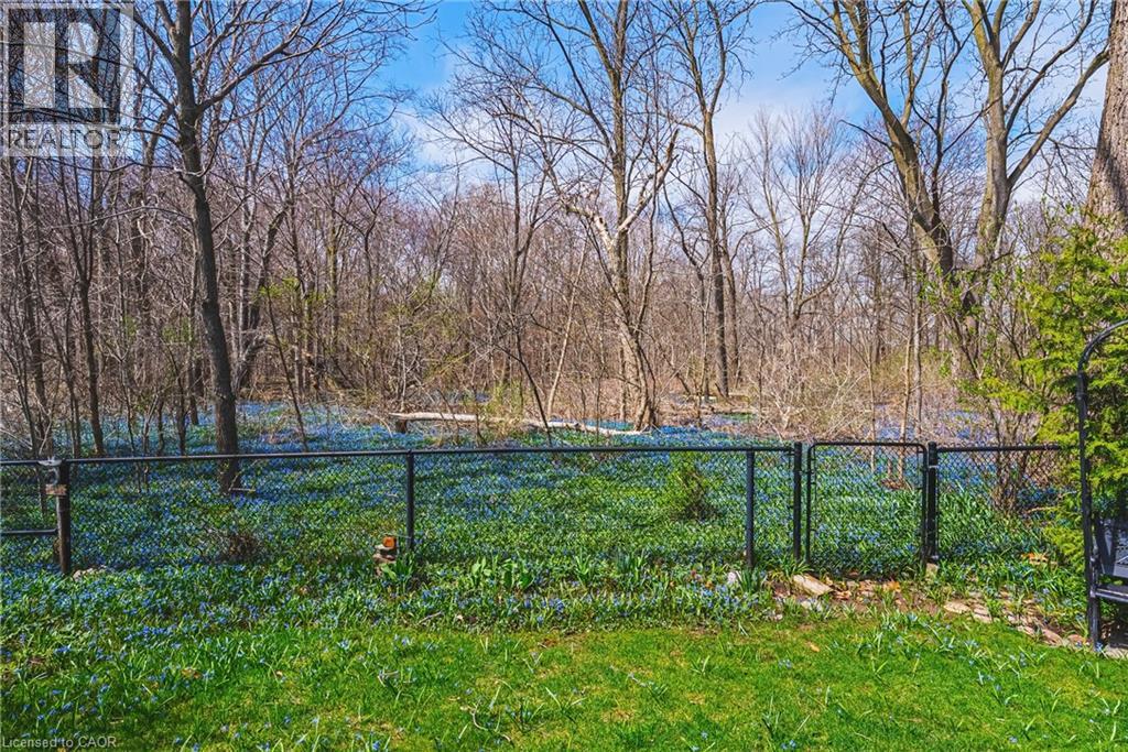 125 Creek Path Avenue, Oakville, Ontario  L6L 6T3 - Photo 40 - 40821439