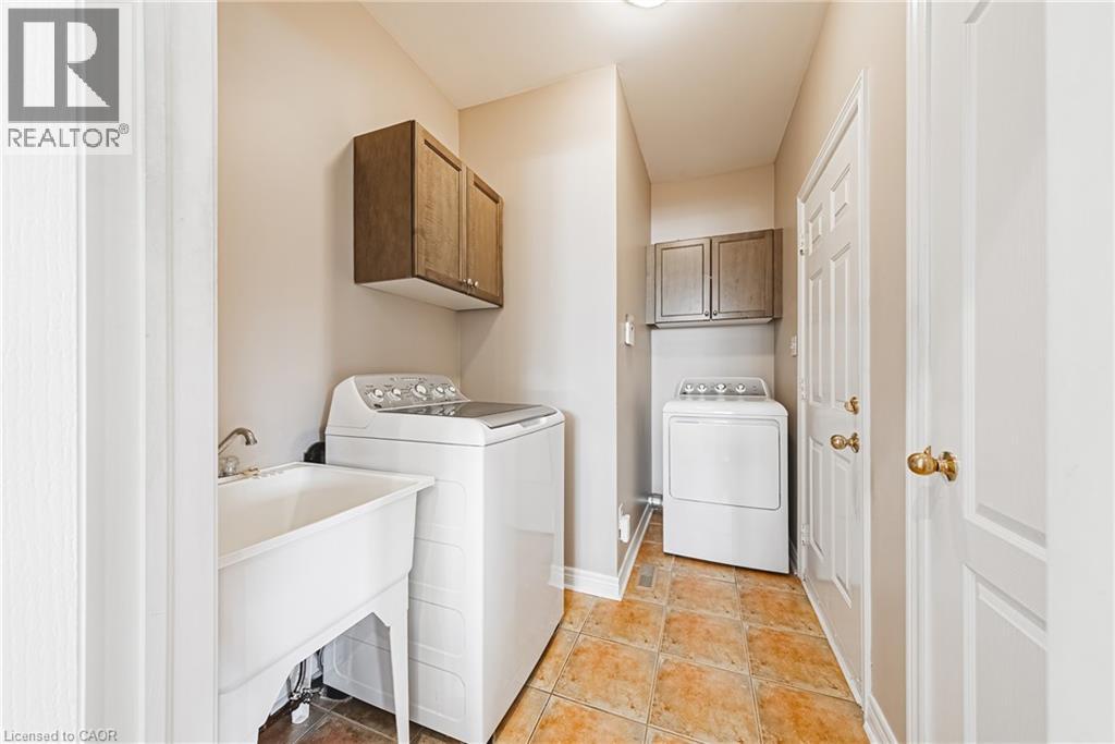 125 Creek Path Avenue, Oakville, Ontario  L6L 6T3 - Photo 32 - 40821439