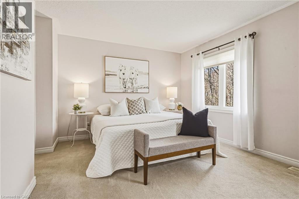 125 Creek Path Avenue, Oakville, Ontario  L6L 6T3 - Photo 19 - 40821439