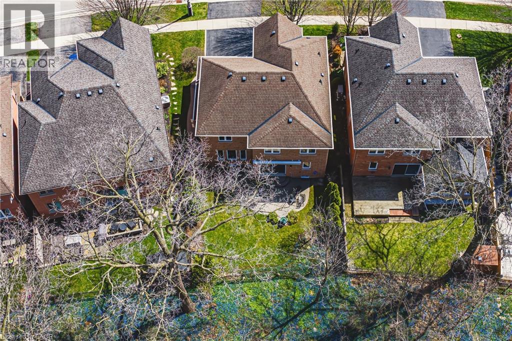 125 Creek Path Avenue, Oakville, Ontario  L6L 6T3 - Photo 41 - 40821439