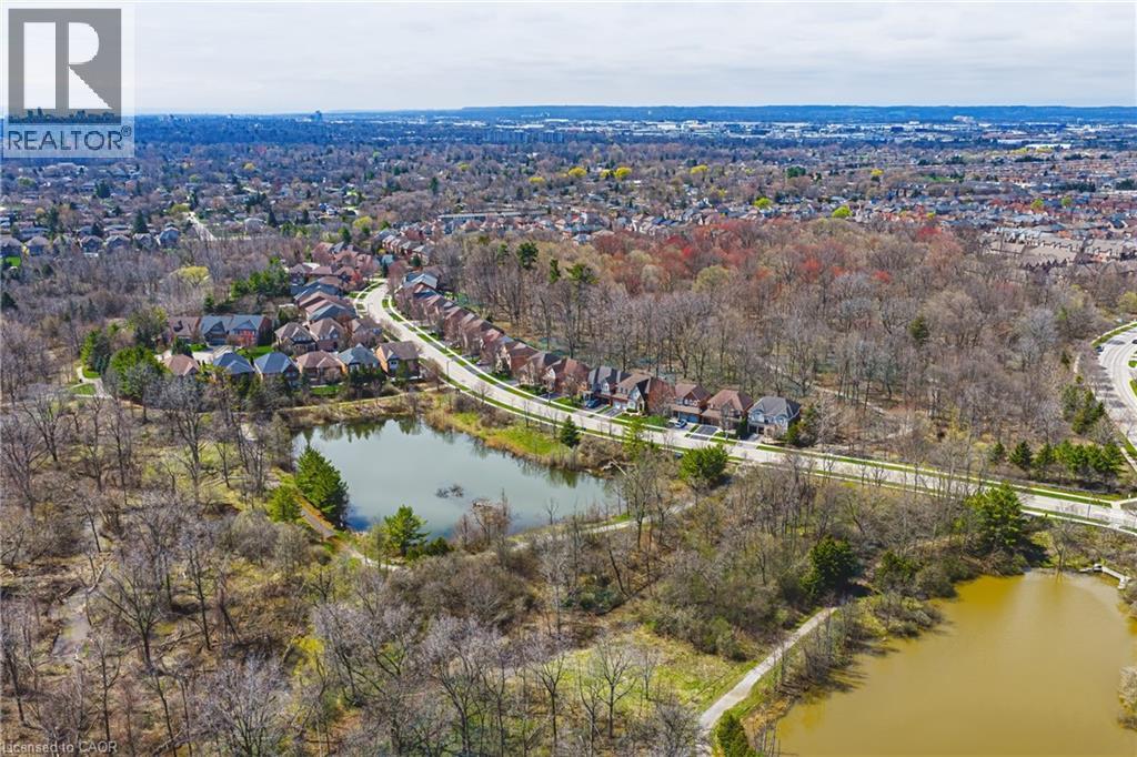 125 Creek Path Avenue, Oakville, Ontario  L6L 6T3 - Photo 45 - 40821439