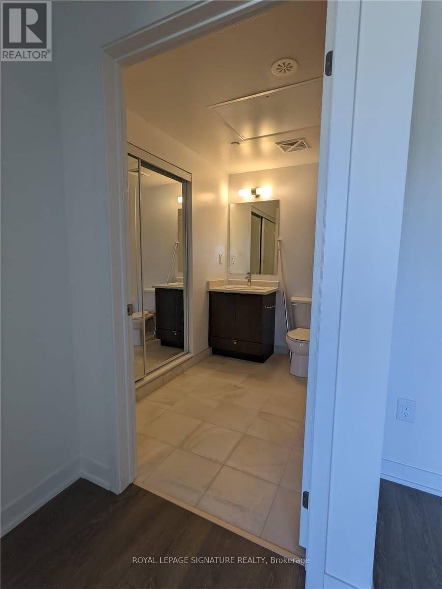 205 - 160 Canon Jackson Drive, Toronto, Ontario  M6M 0B6 - Photo 9 - W13025758