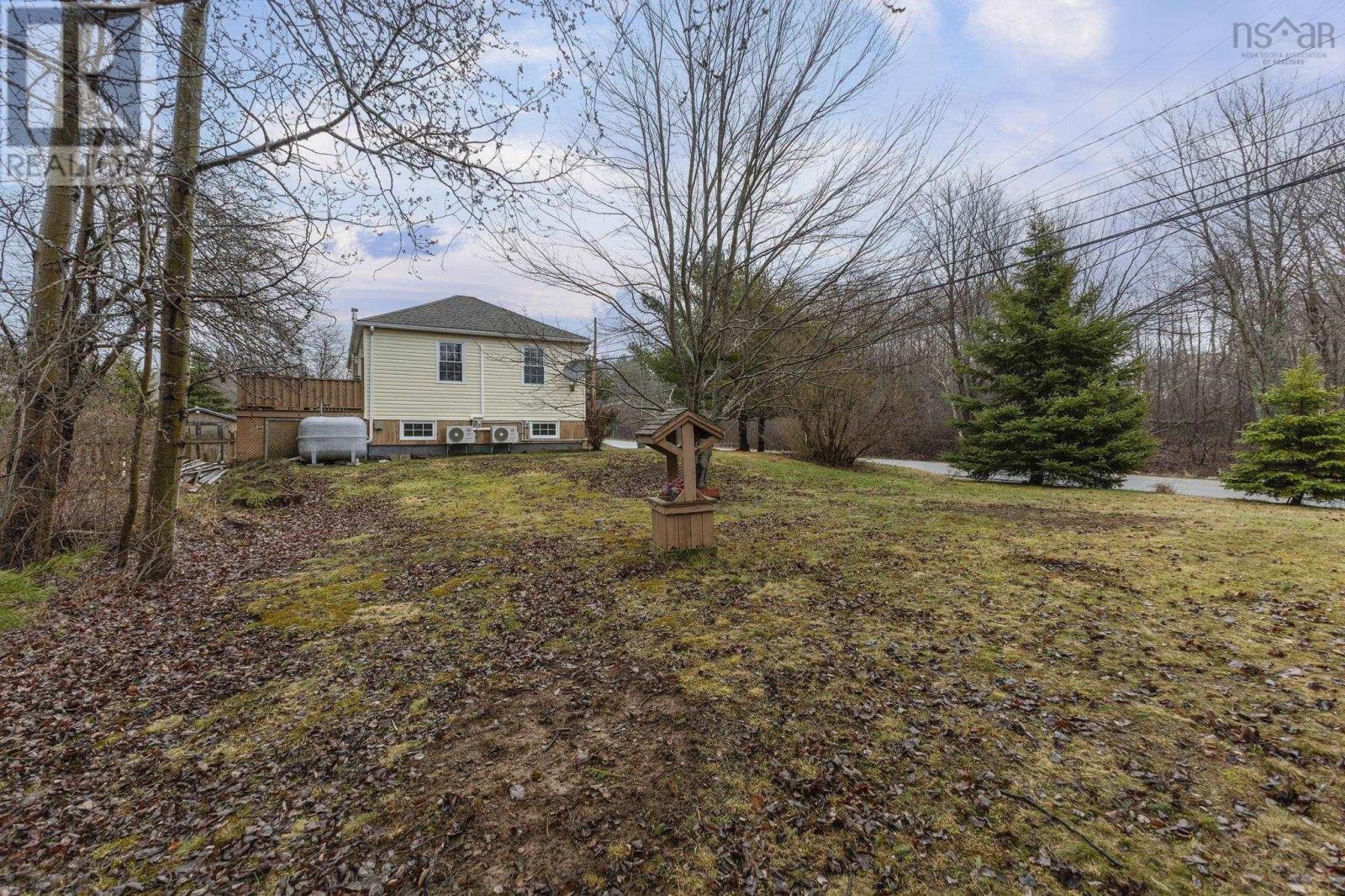 2423 Westville Road, Westville, Nova Scotia  B0K 2A0 - Photo 40 - 202608075