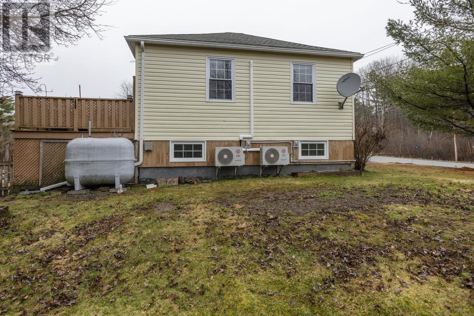 2423 Westville Road, Westville, Nova Scotia  B0K 2A0 - Photo 44 - 202608075