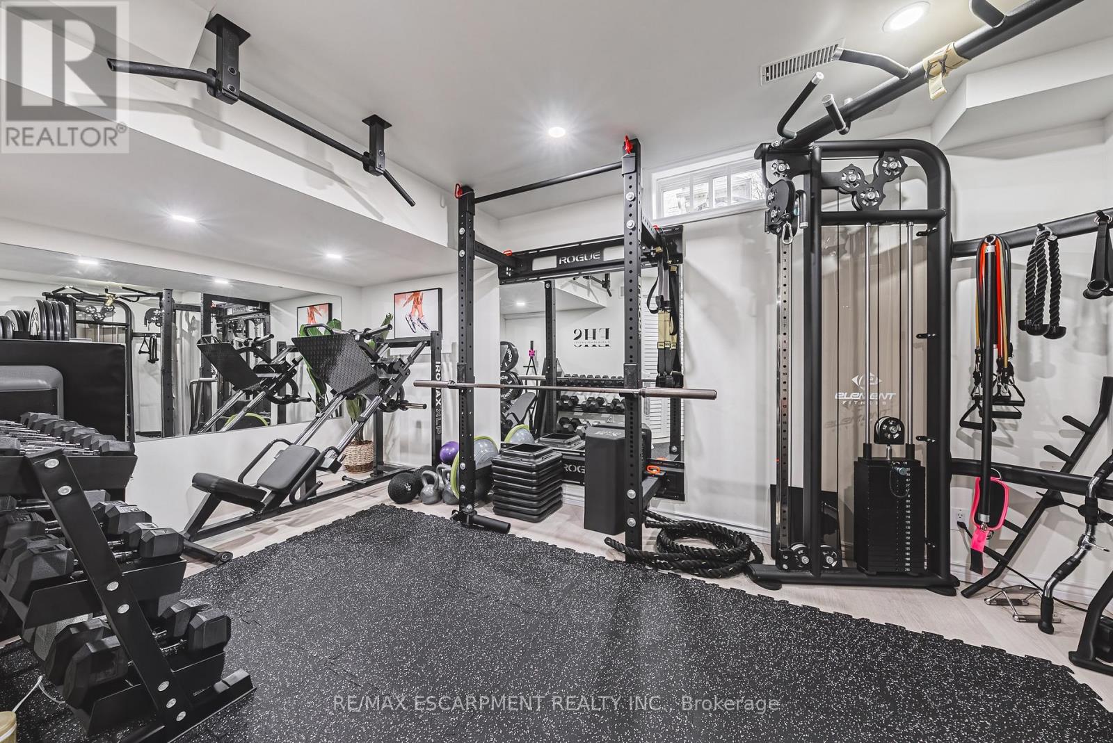 4 - 2220 Queensway Drive, Burlington, Ontario  L7R 0E7 - Photo 21 - W13025784