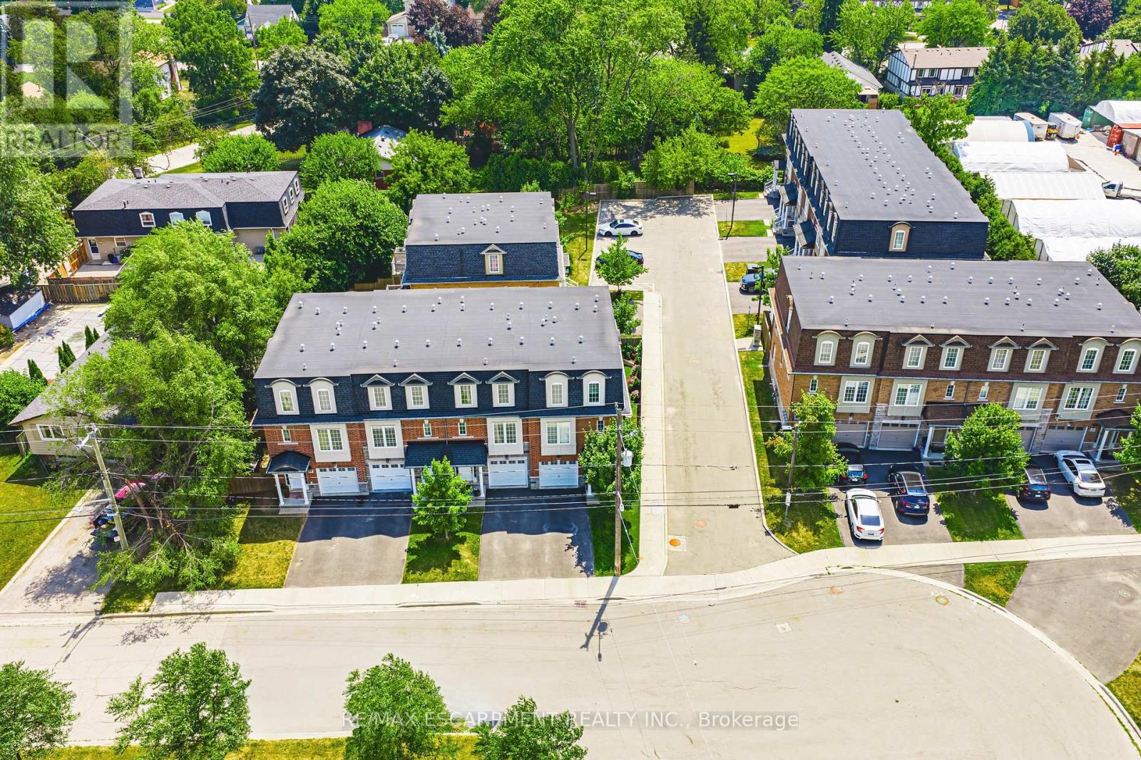 4 - 2220 Queensway Drive, Burlington, Ontario  L7R 0E7 - Photo 24 - W13025784