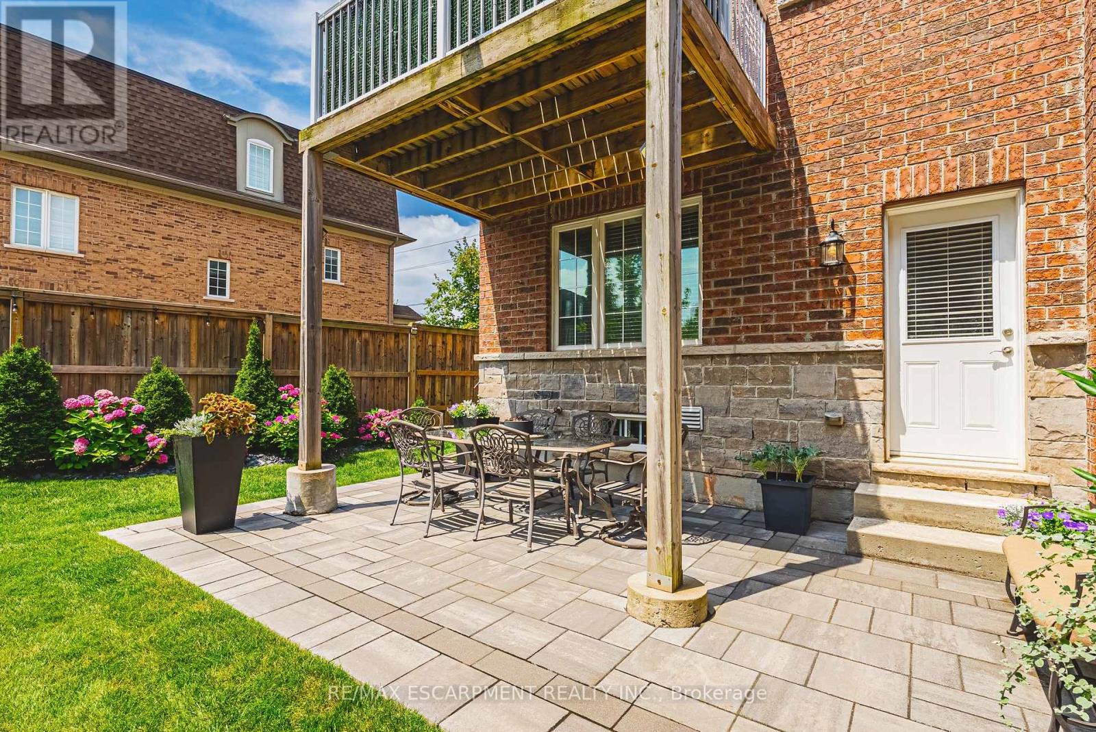 4 - 2220 Queensway Drive, Burlington, Ontario  L7R 0E7 - Photo 27 - W13025784