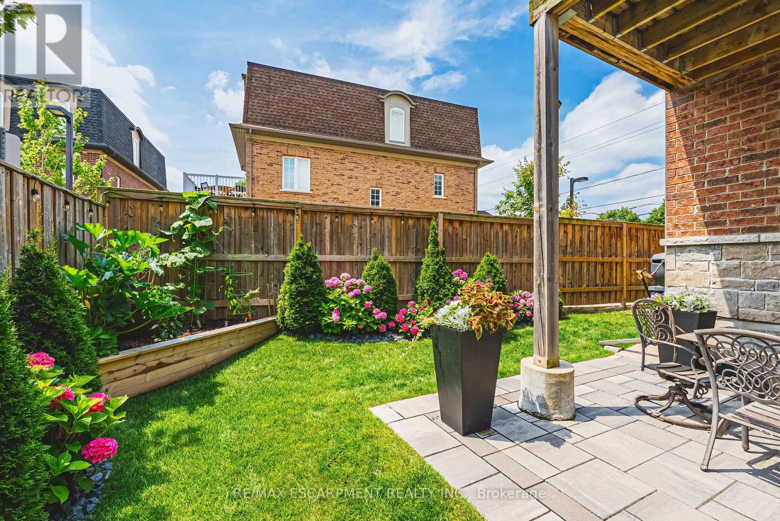 4 - 2220 Queensway Drive, Burlington, Ontario  L7R 0E7 - Photo 29 - W13025784