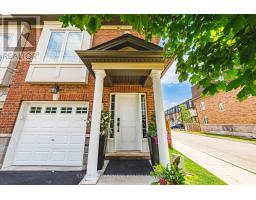 4 - 2220 QUEENSWAY DRIVE, Burlington, Ontario